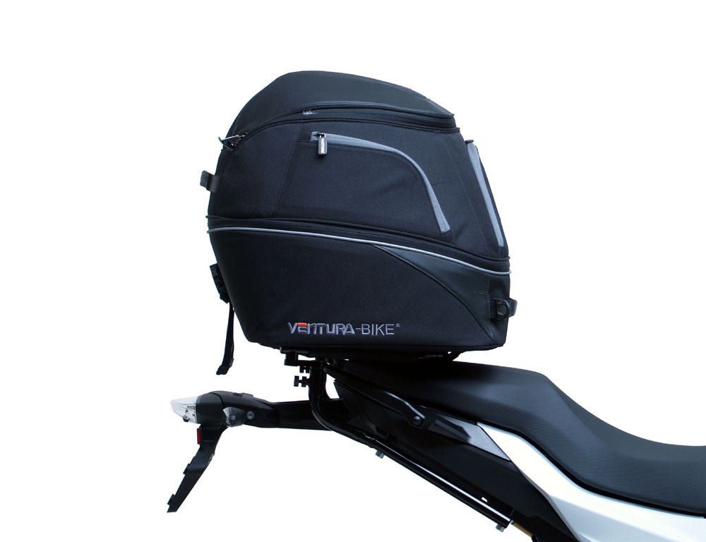 BMW F 900 R, XR (2020) Accessories