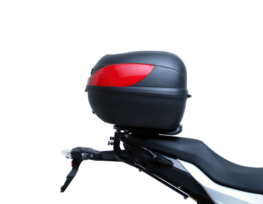 BMW F 900 R, XR (2020) Accessories