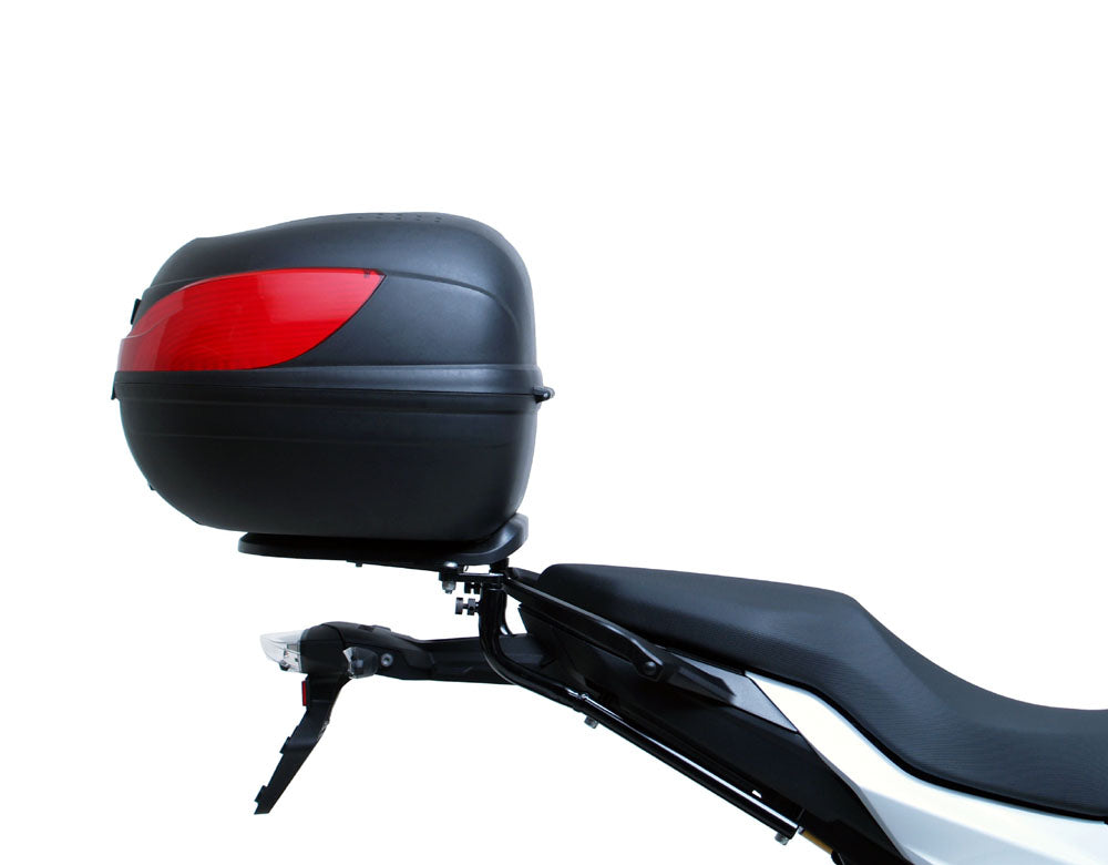 BMW F 900 R, XR (2020) Accessories