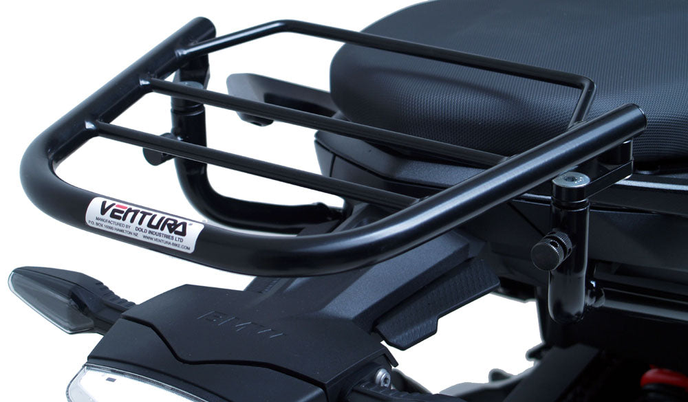BMW F 900 R, XR (2020) Accessories