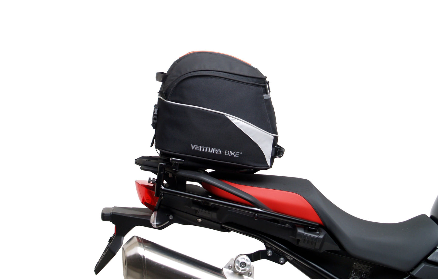 BMW F 750 GS (19 - >) Accessories