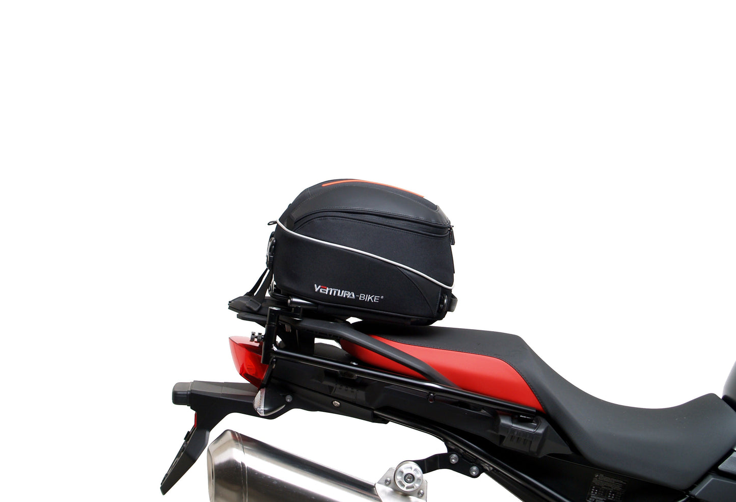 BMW F 750 GS (19 - >) Accessories