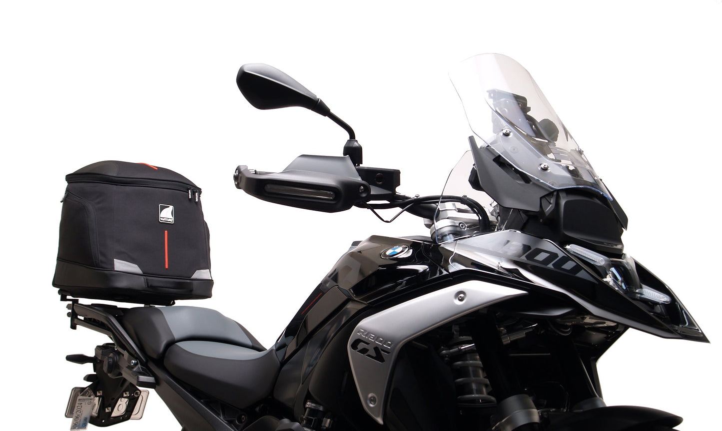 BMW R 1300 GS, Trophy, Triple, Tramuntana (24 - >) Accessories