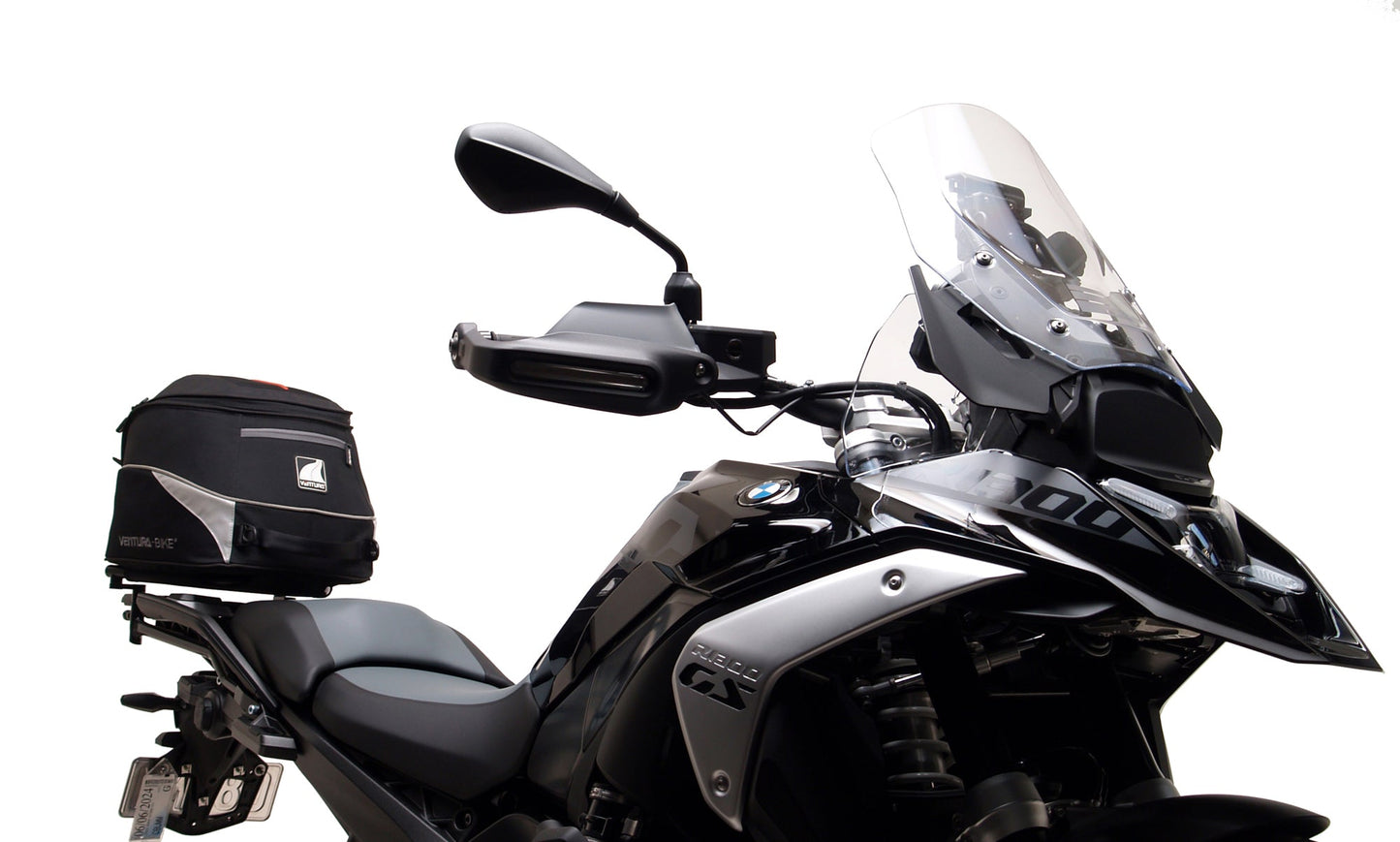 BMW R 1300 GS, Trophy, Triple, Tramuntana (24 - >) Accessories