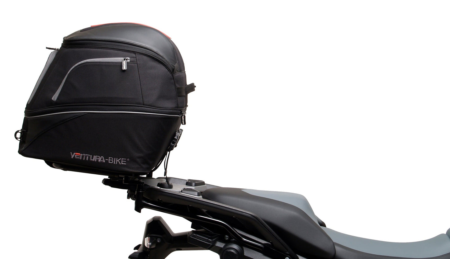 BMW R 1300 GS, Trophy, Triple, Tramuntana (24 - >) Accessories