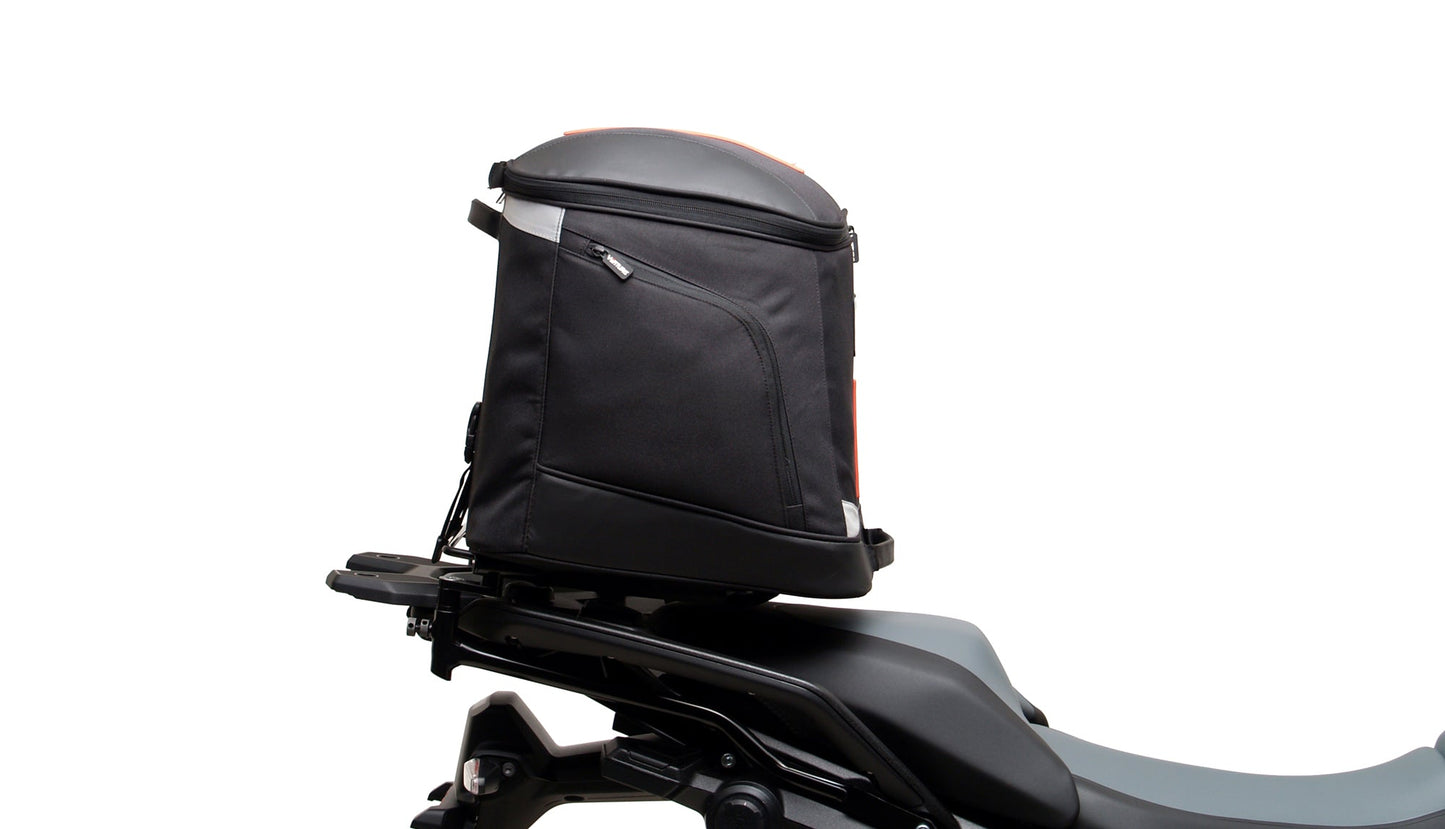 BMW R 1300 GS, Trophy, Triple, Tramuntana (24 - >) Accessories