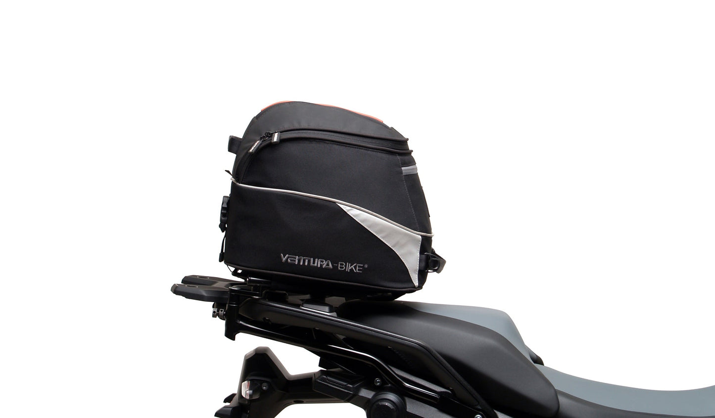 BMW R 1300 GS, Trophy, Triple, Tramuntana (24 - >) Accessories
