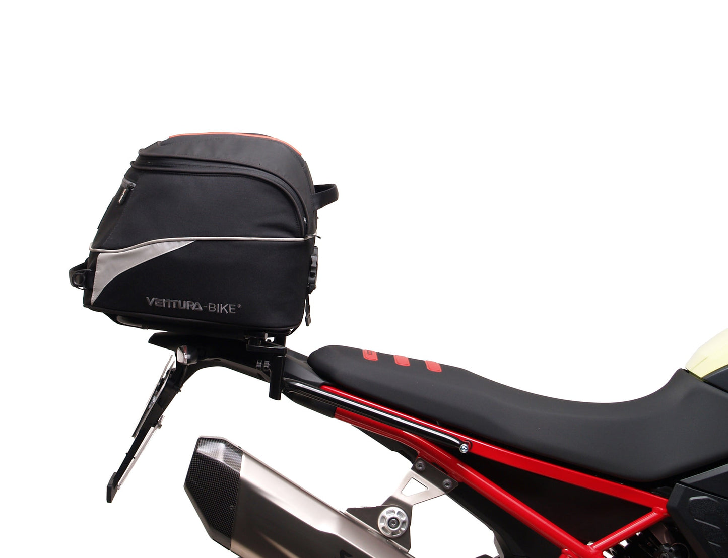 BMW F 900 GS, F 900 GS Trophy (24 - >) Accessories
