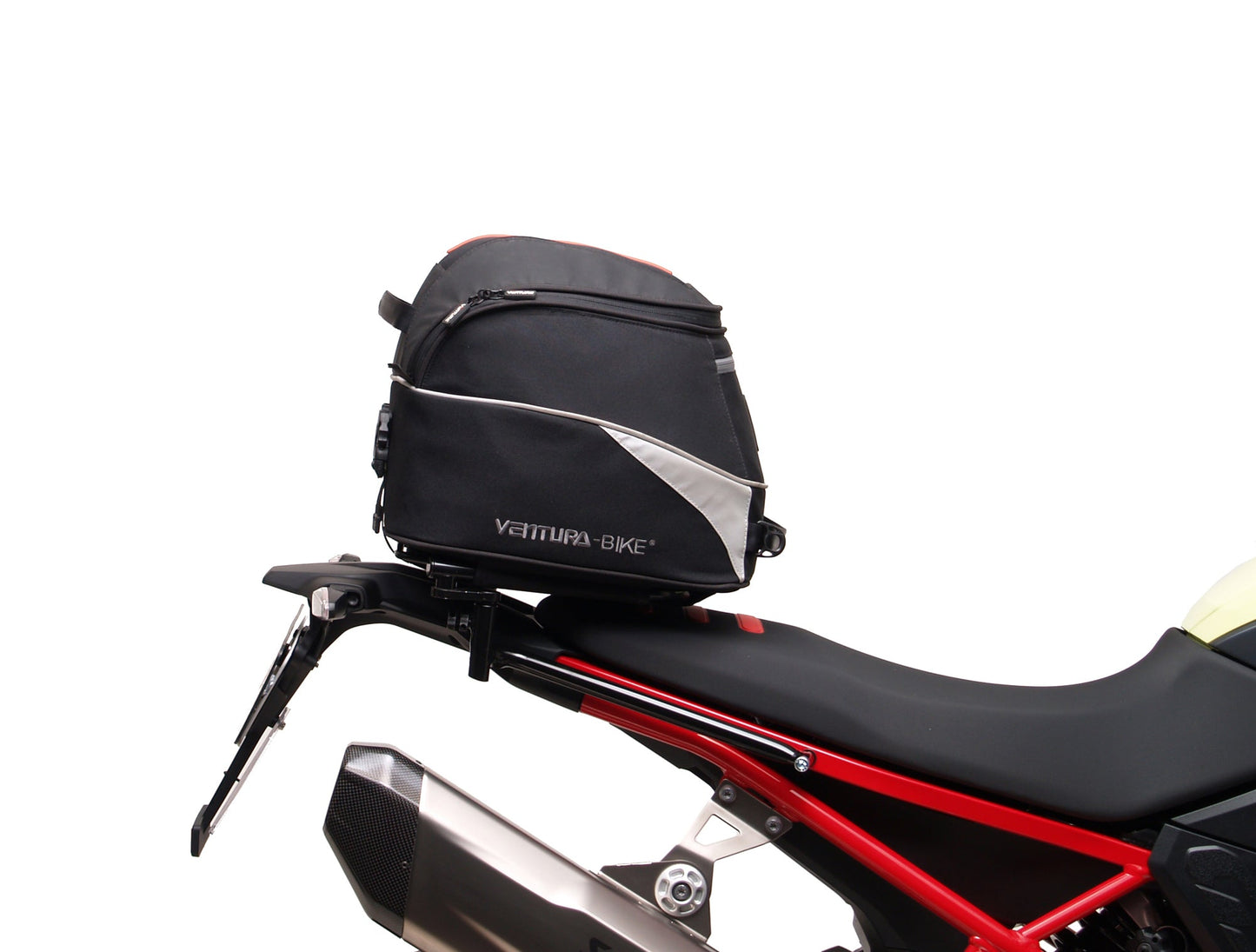 BMW F 900 GS, F 900 GS Trophy (24 - >) Accessories