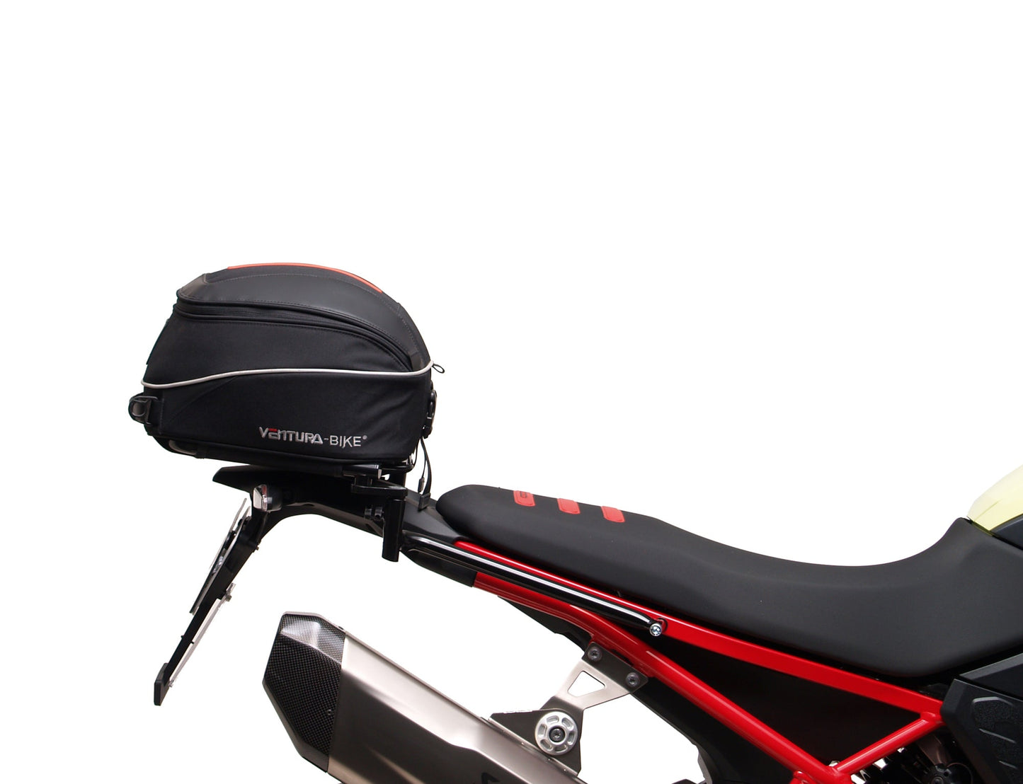 BMW F 900 GS, F 900 GS Trophy (24 - >) Accessories