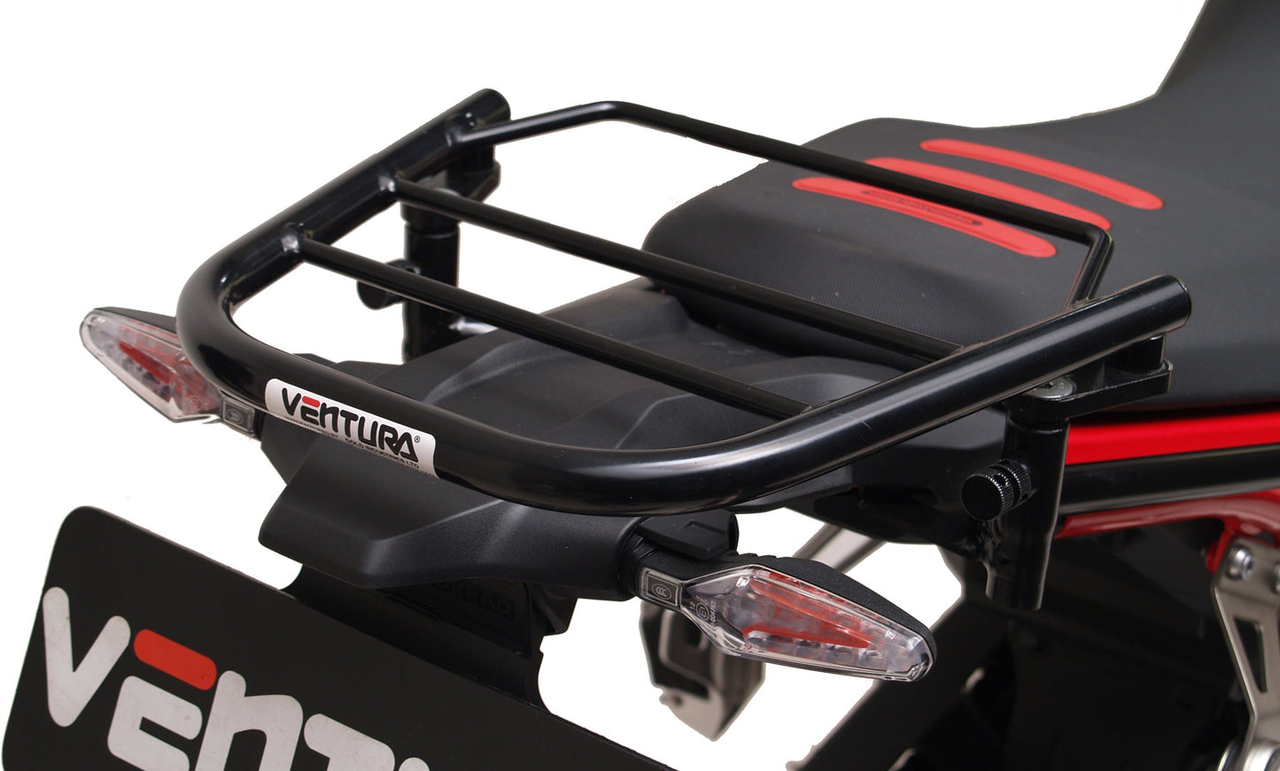 BMW F 900 GS, F 900 GS Trophy (24 - >) Accessories