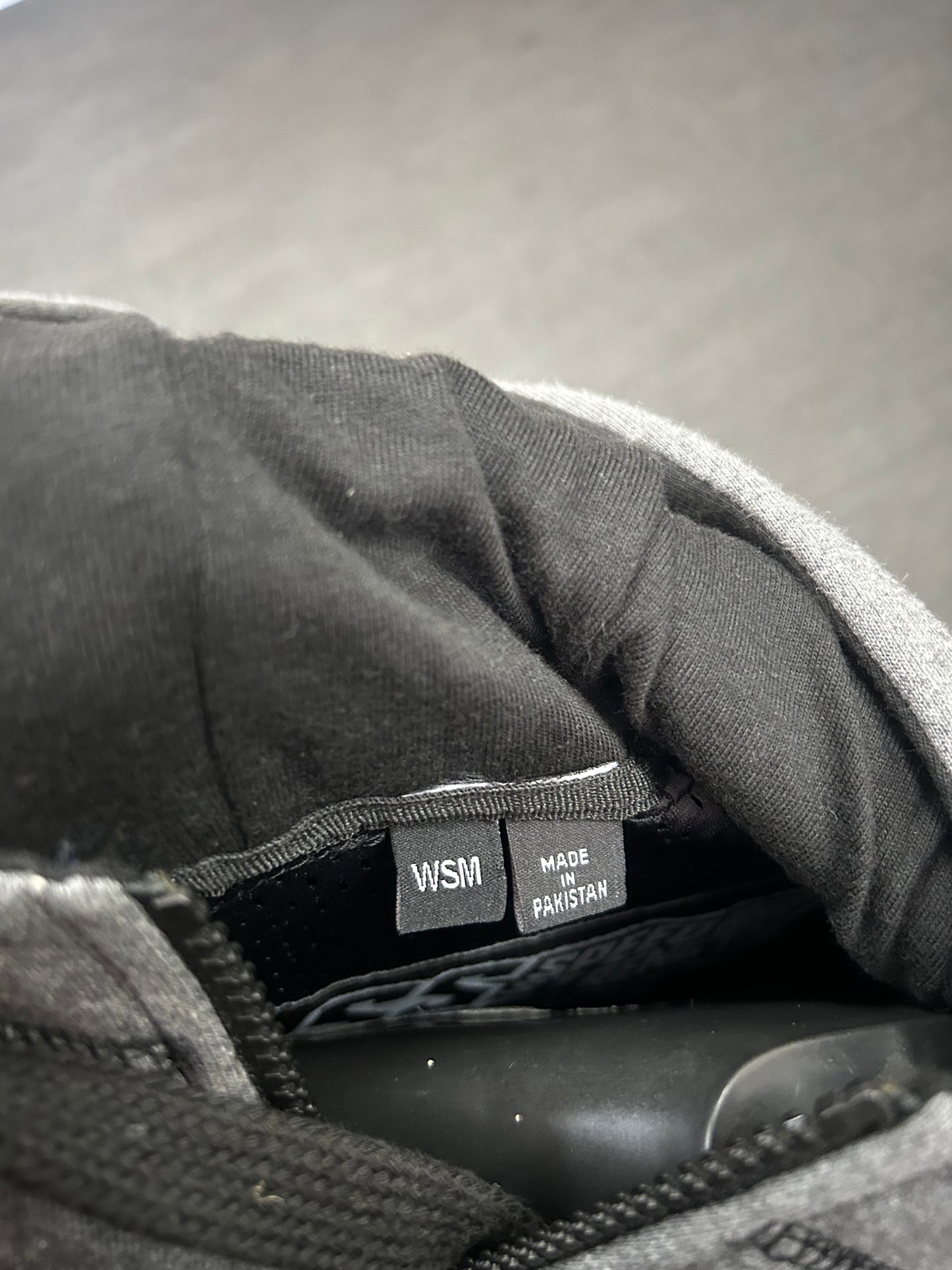 Speed & Strength WS Cat Outta Hell Hoody | Kaitaia Motorcycles