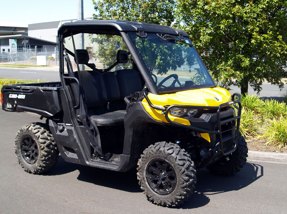 Can-Am Defender HD5, 8, 10 (20 - >) Accessories