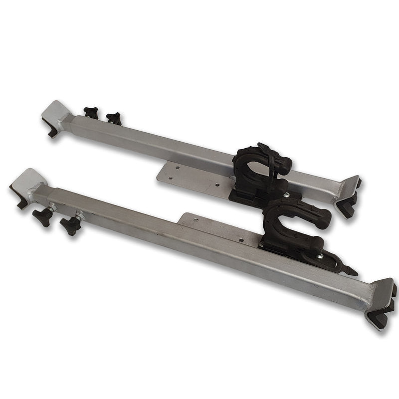 Side by Side Gun rack | Kaitaia Motorcycles