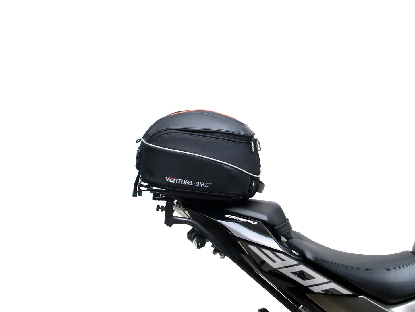 CF Moto 300 NK (22 - >) Accessories