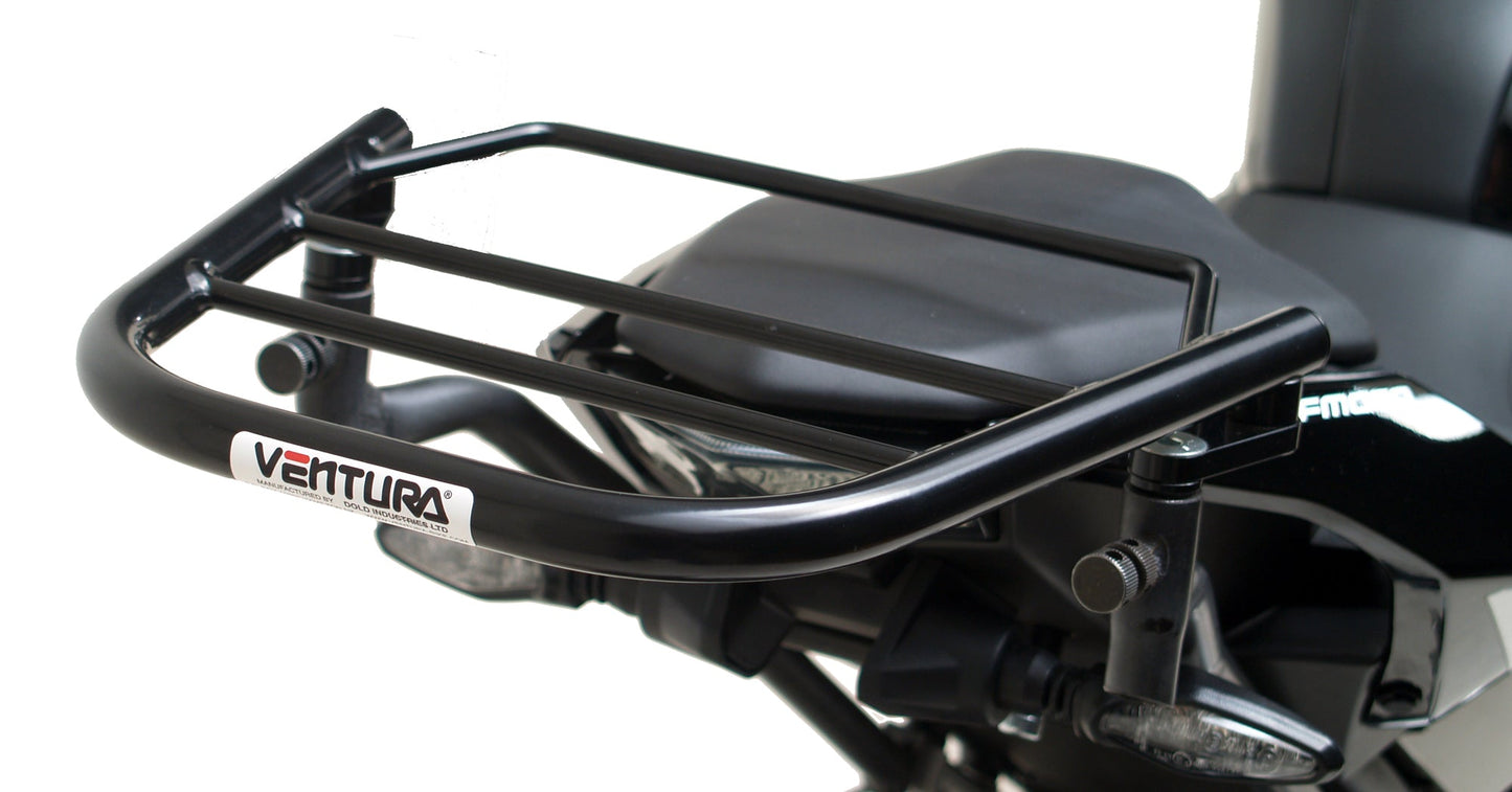 CF Moto 300 NK (22 - >) Accessories