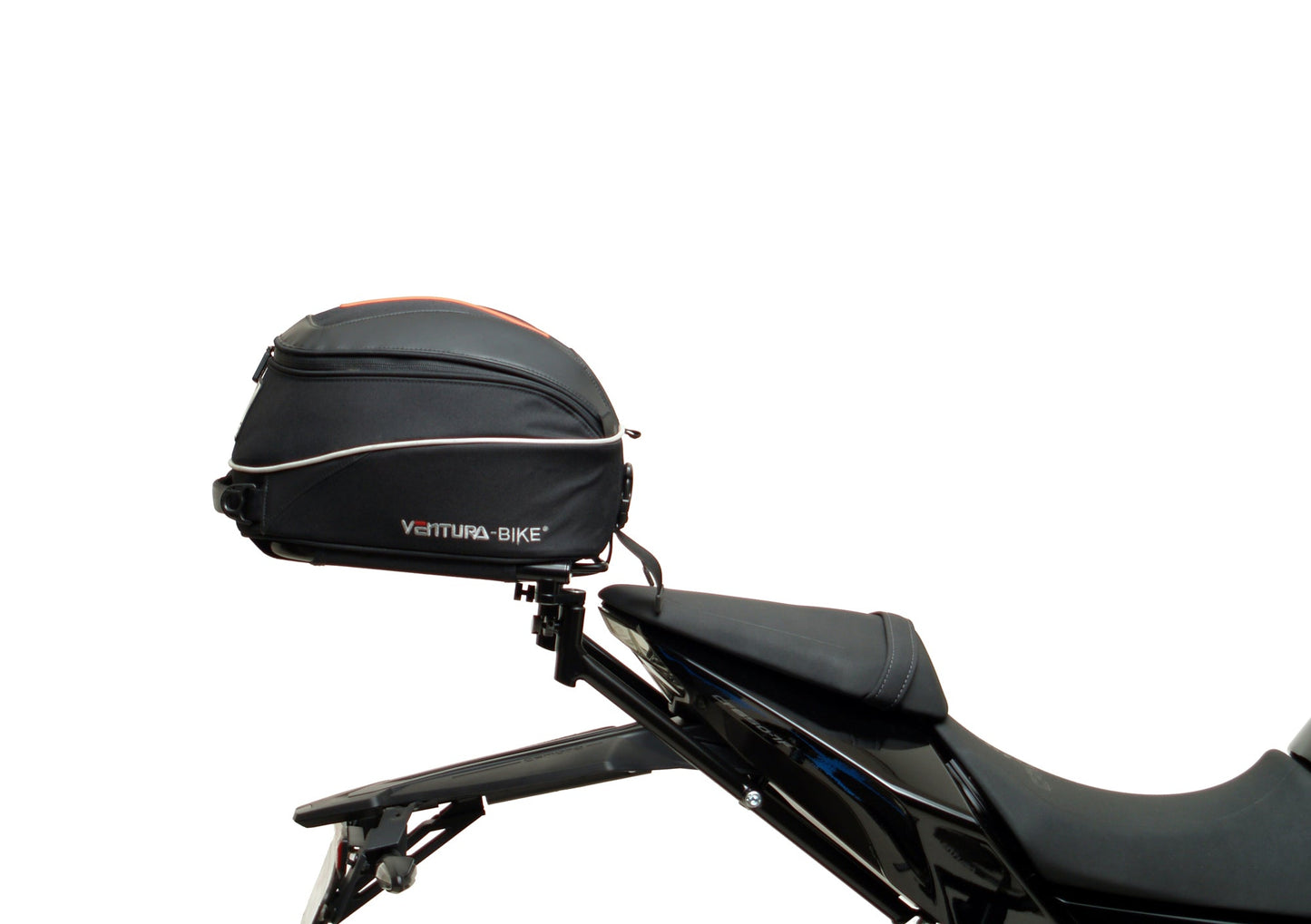 CF Moto 650 NK (16 - >) Accessories