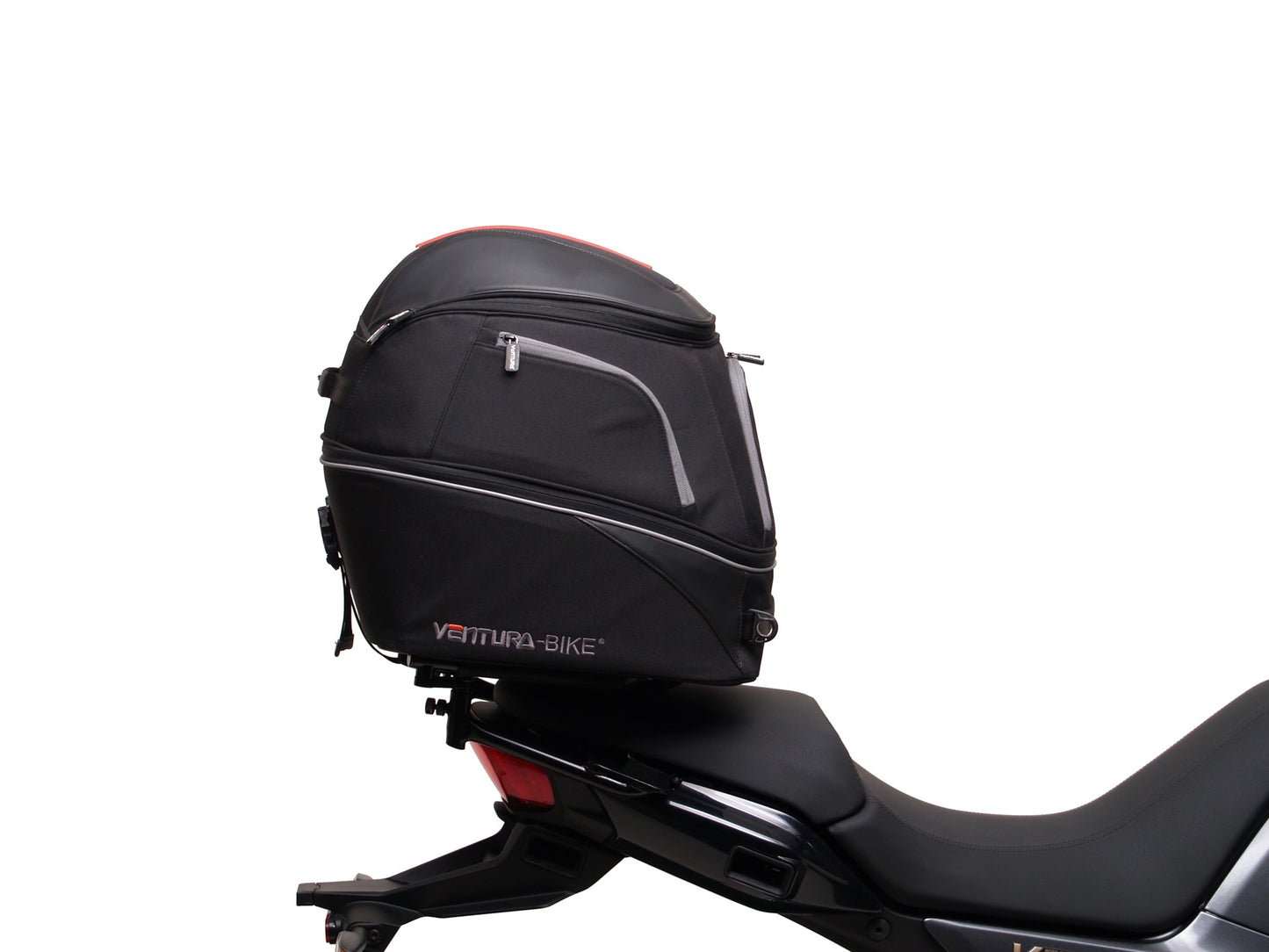 CF Moto 450SR, SS, NK (23 - >) Accessories