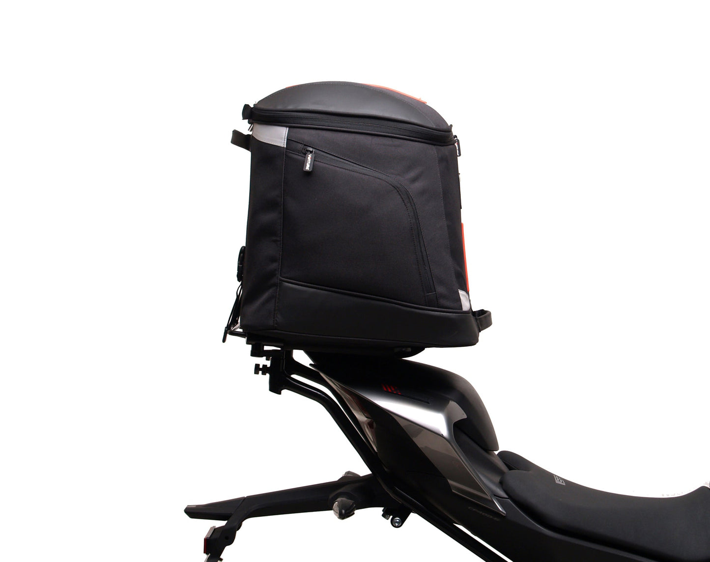 CF Moto 450SR, SS, NK (23 - >) Accessories
