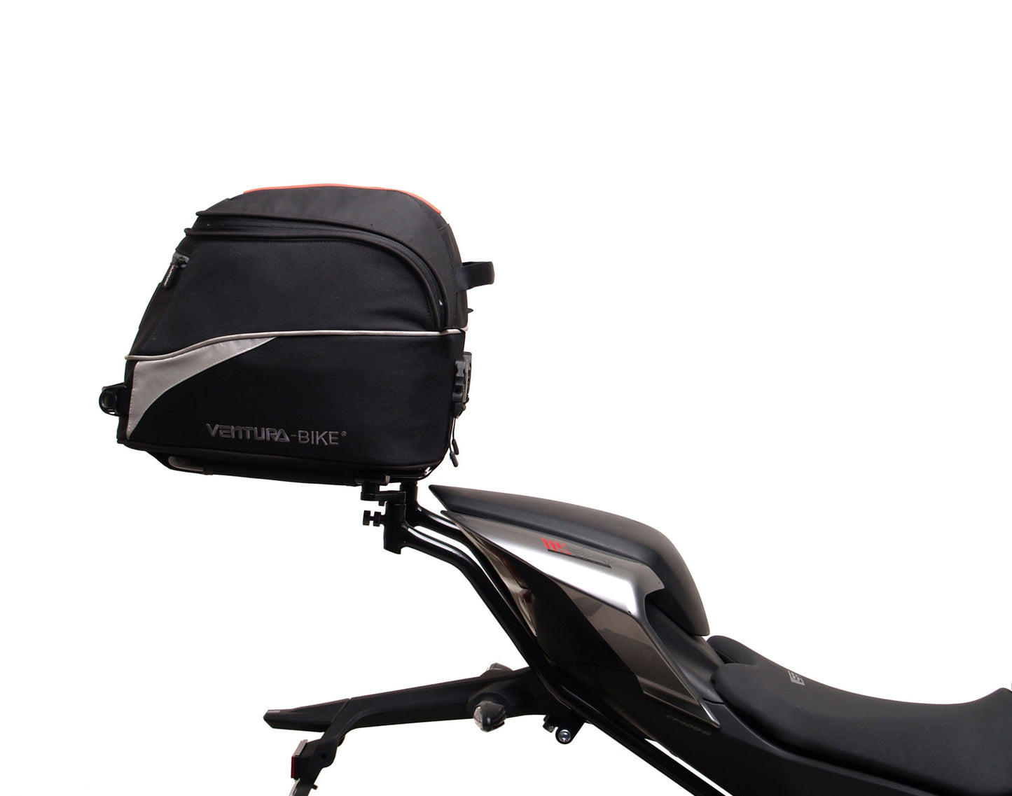 CF Moto 450SR, SS, NK (23 - >) Accessories