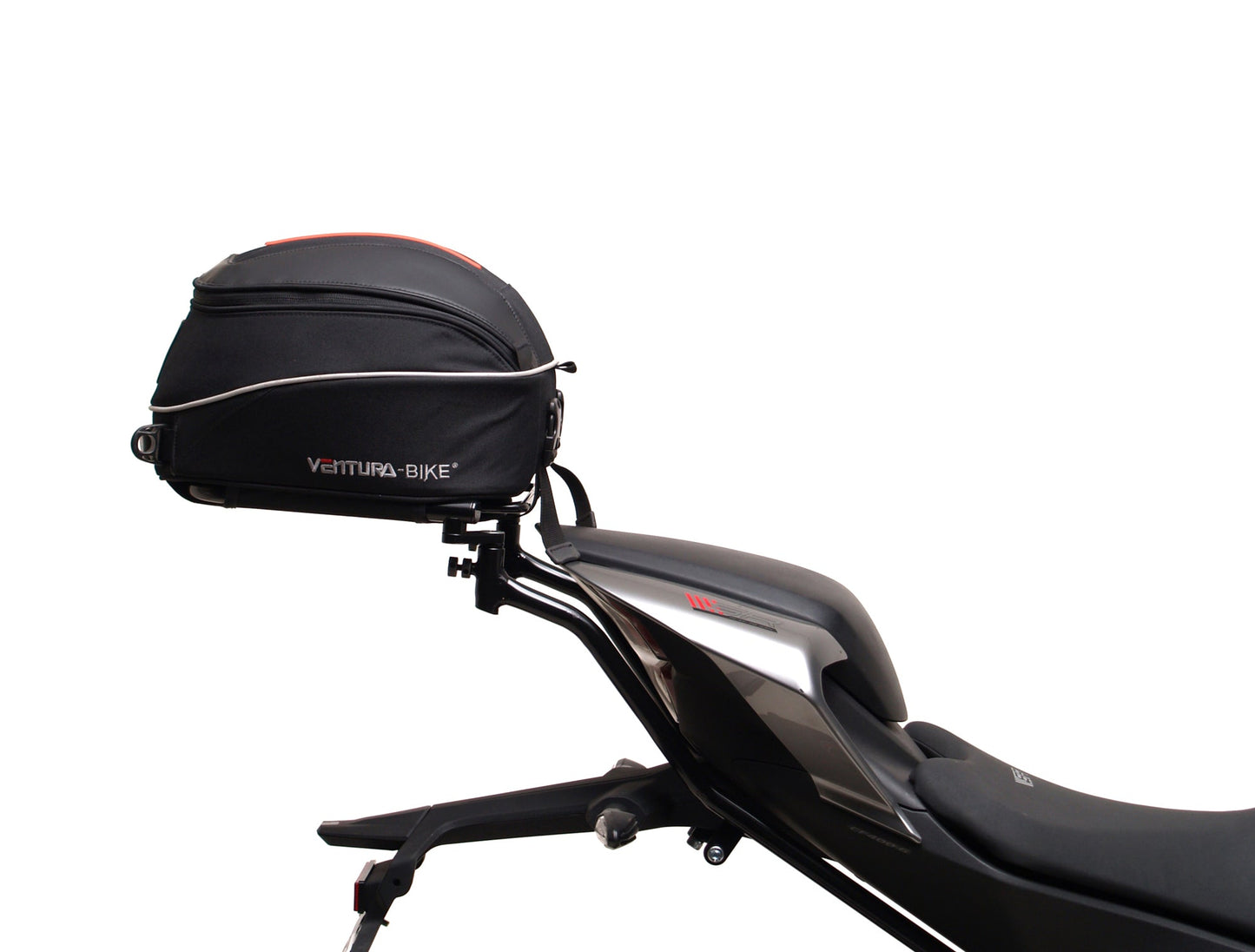 CF Moto 450SR, SS, NK (23 - >) Accessories