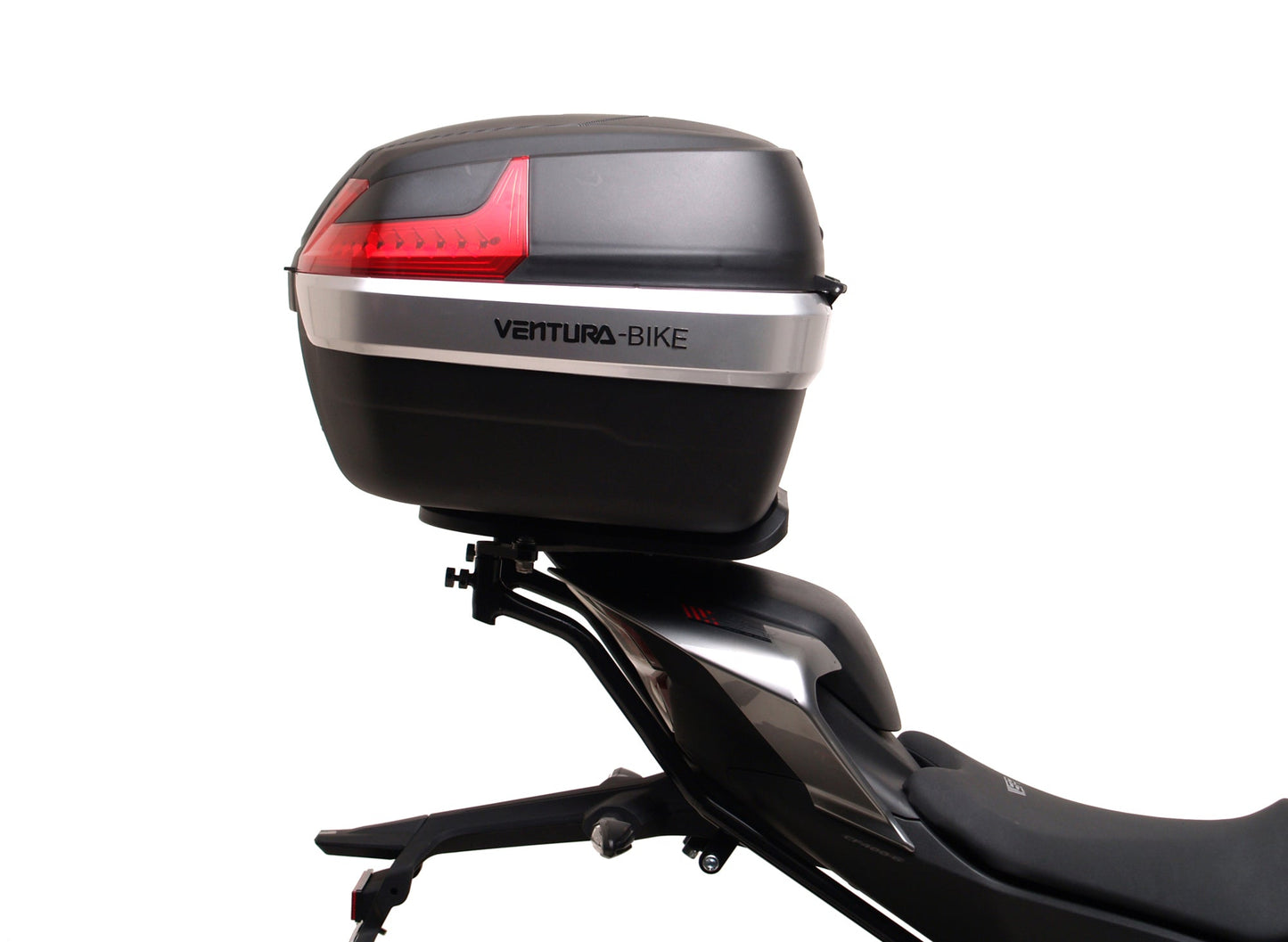 CF Moto 450SR, SS, NK (23 - >) Accessories