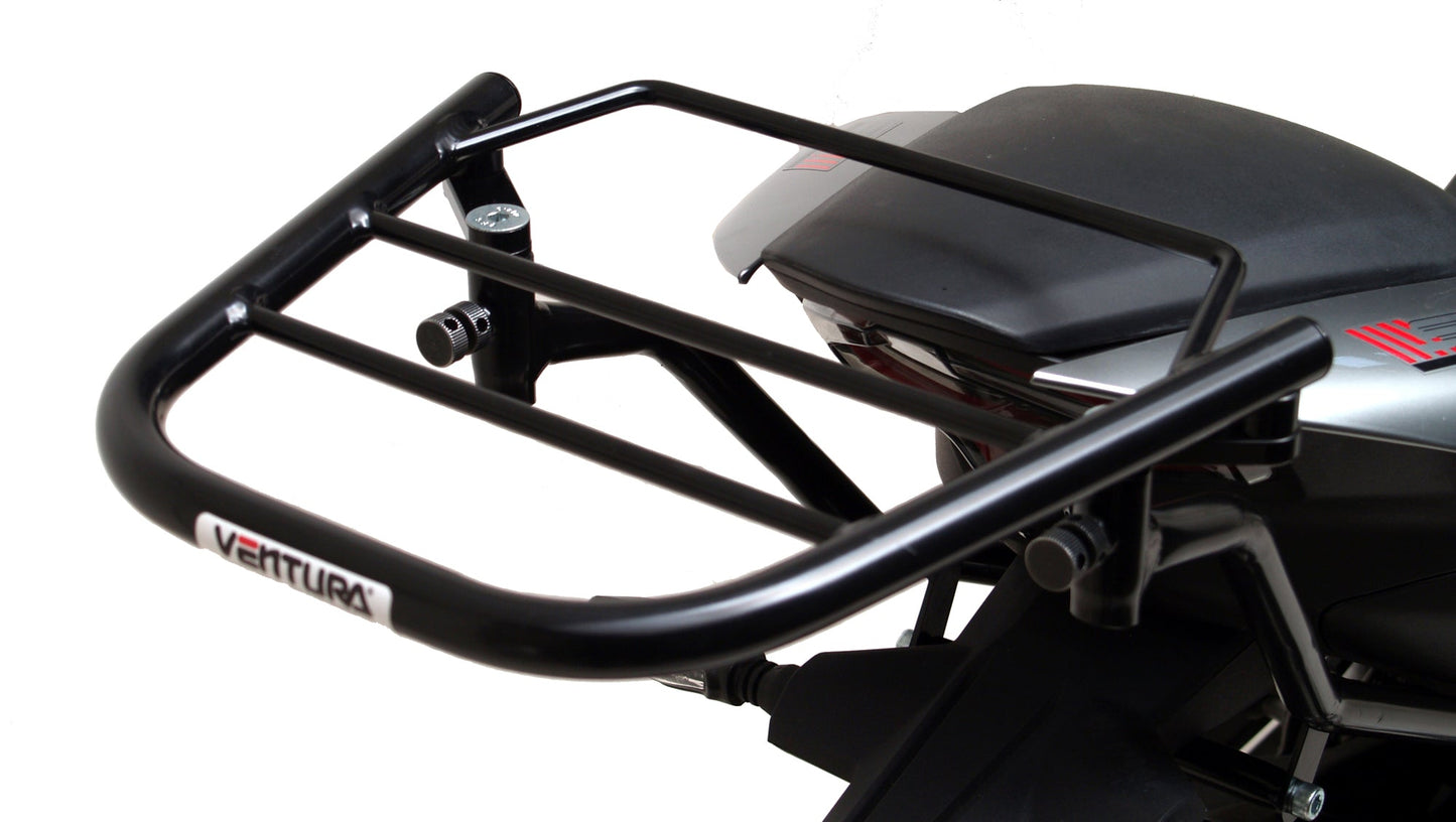 CF Moto 450SR, SS, NK (23 - >) Accessories