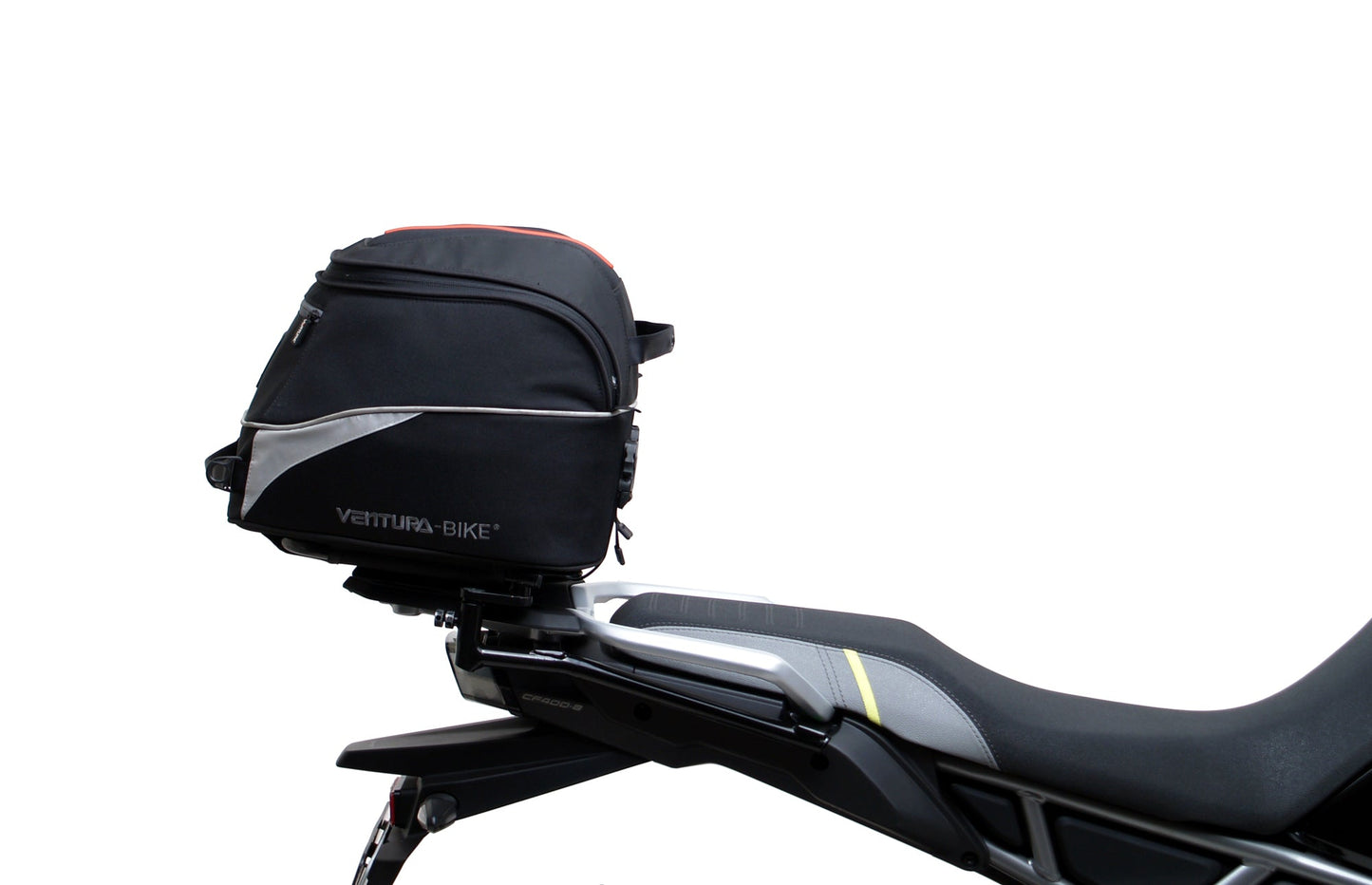 CF Moto 450 MT (24 - >) Accessories