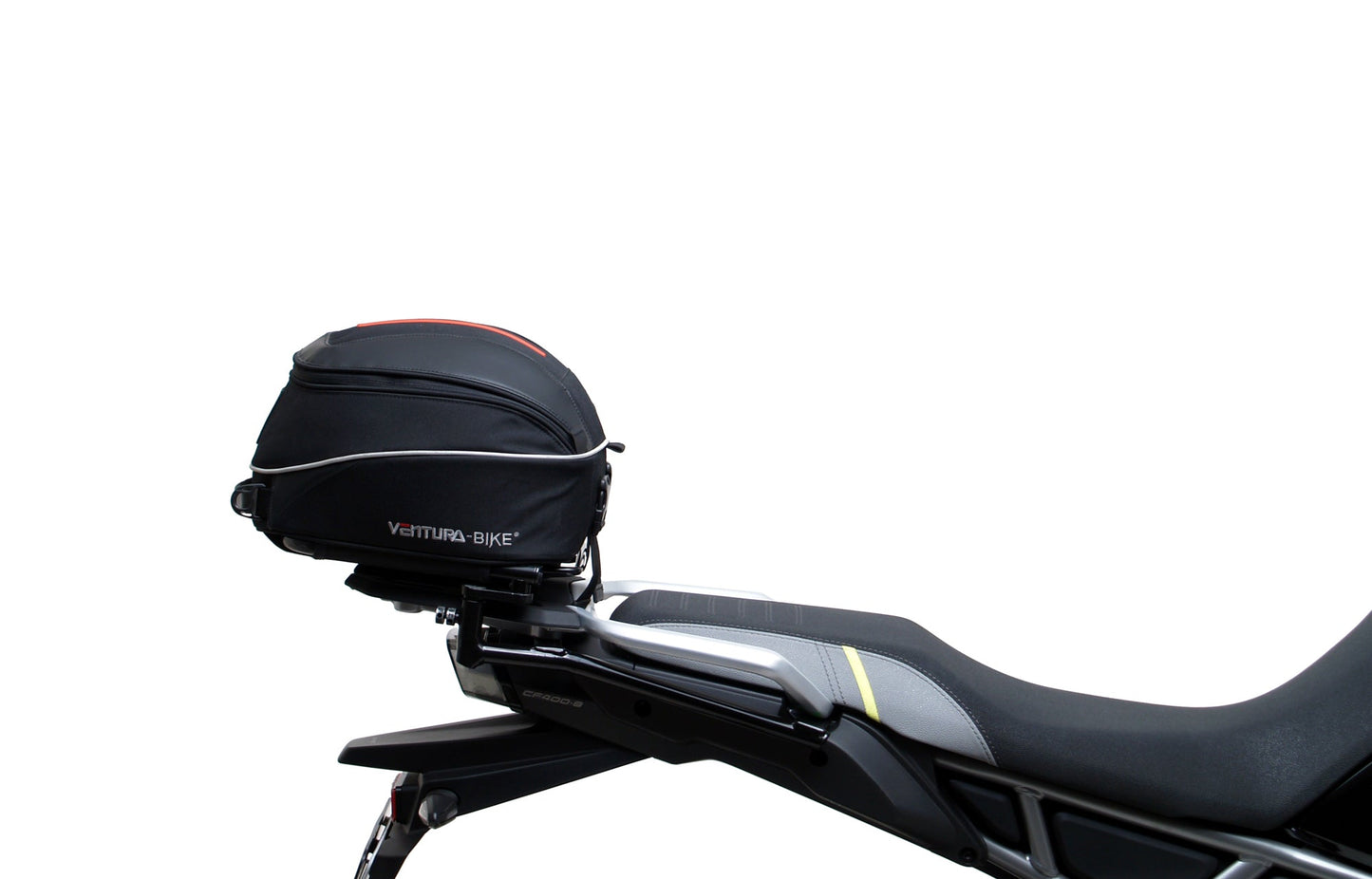 CF Moto 450 MT (24 - >) Accessories