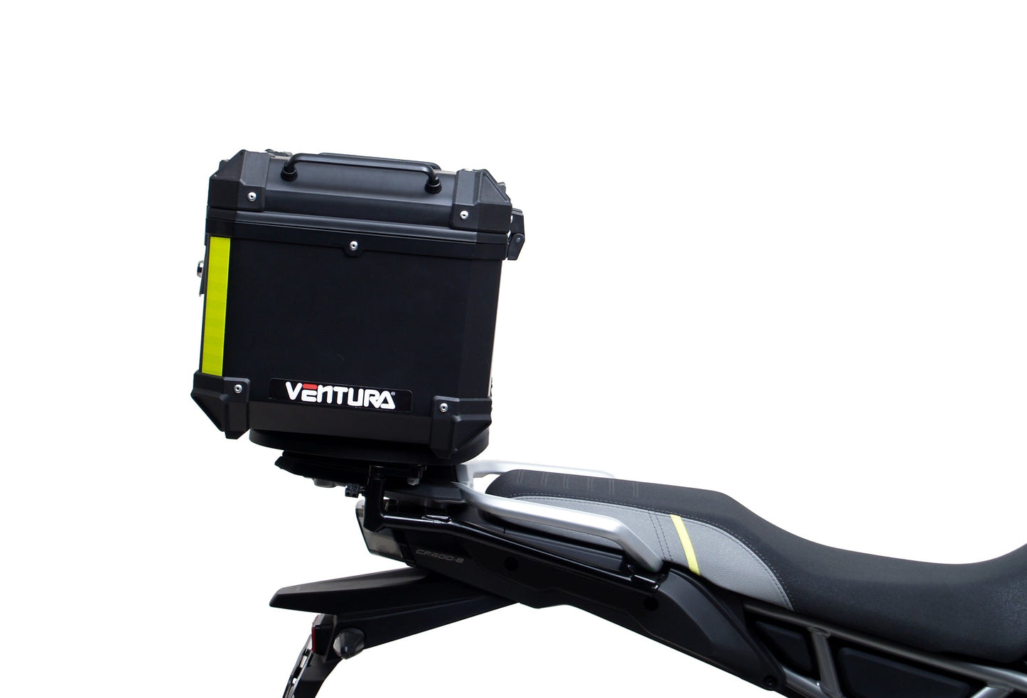 CF Moto 450 MT (24 - >) Accessories