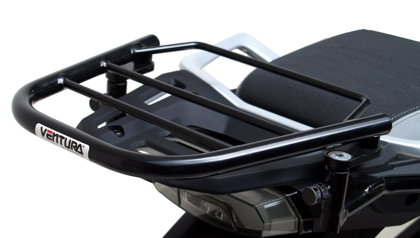 CF Moto 450 MT (24 - >) Accessories