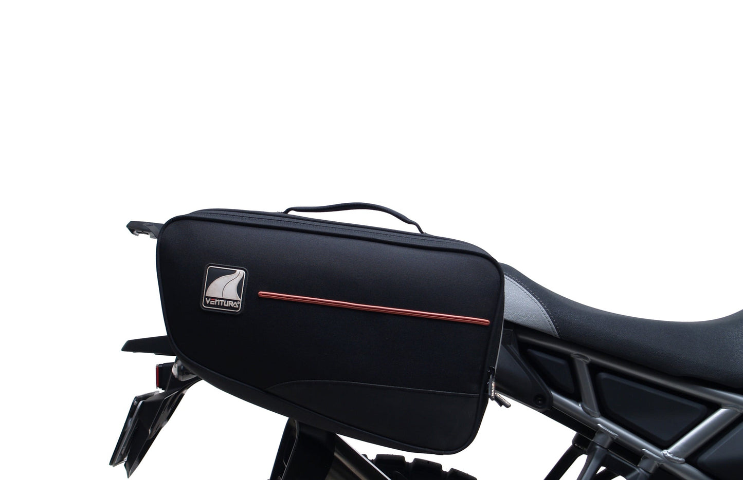 CF Moto 450 MT (24 - >) Accessories