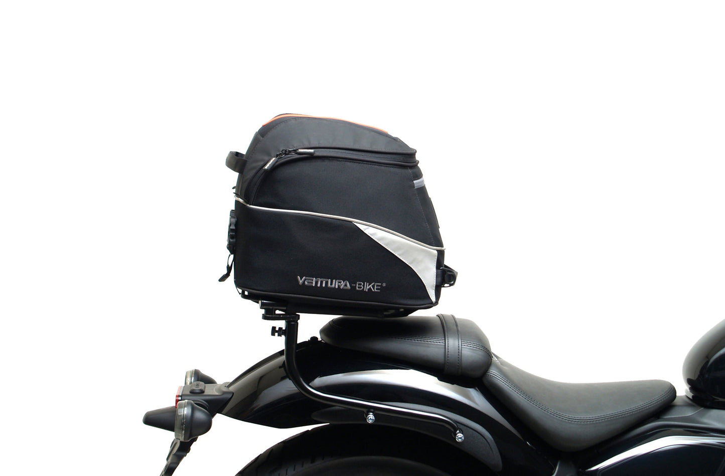 CF Moto 450 CL-C (24 - >) Accessories
