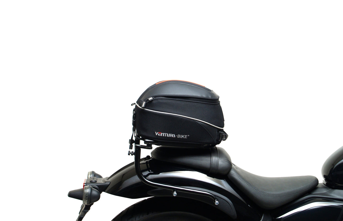 CF Moto 450 CL-C (24 - >) Accessories
