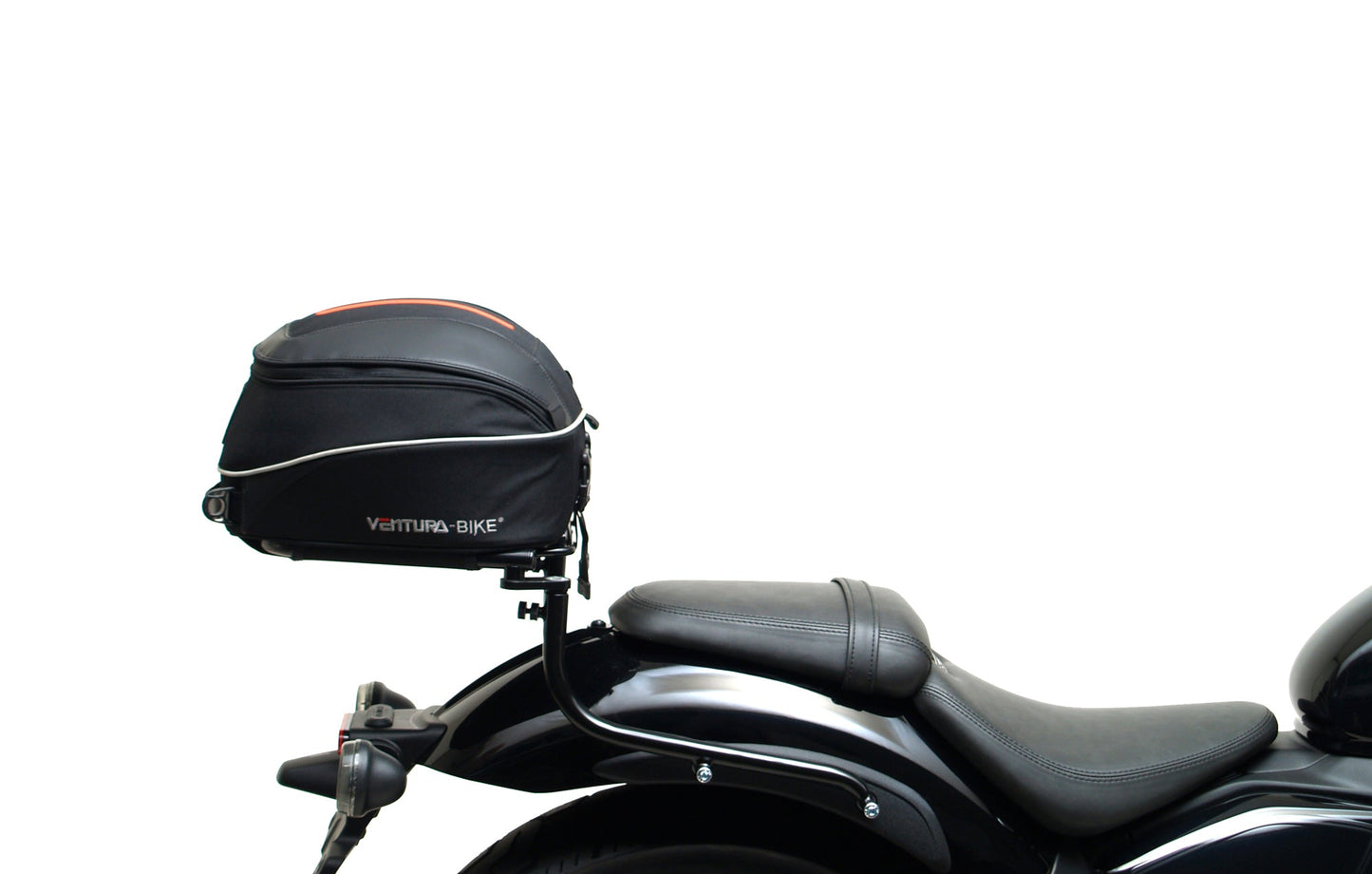 CF Moto 450 CL-C (24 - >) Accessories