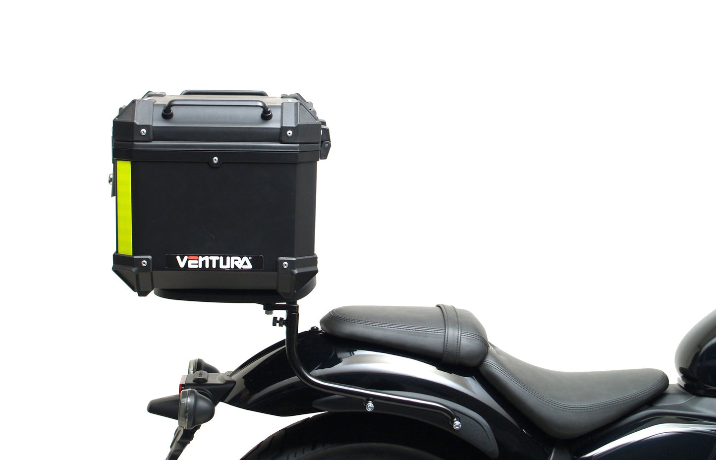 CF Moto 450 CL-C (24 - >) Accessories
