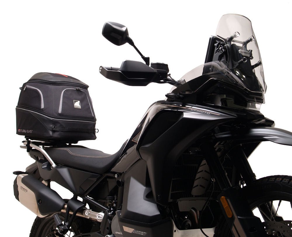 CF Moto 800 MT-X (25 - >) ACCESSORIES