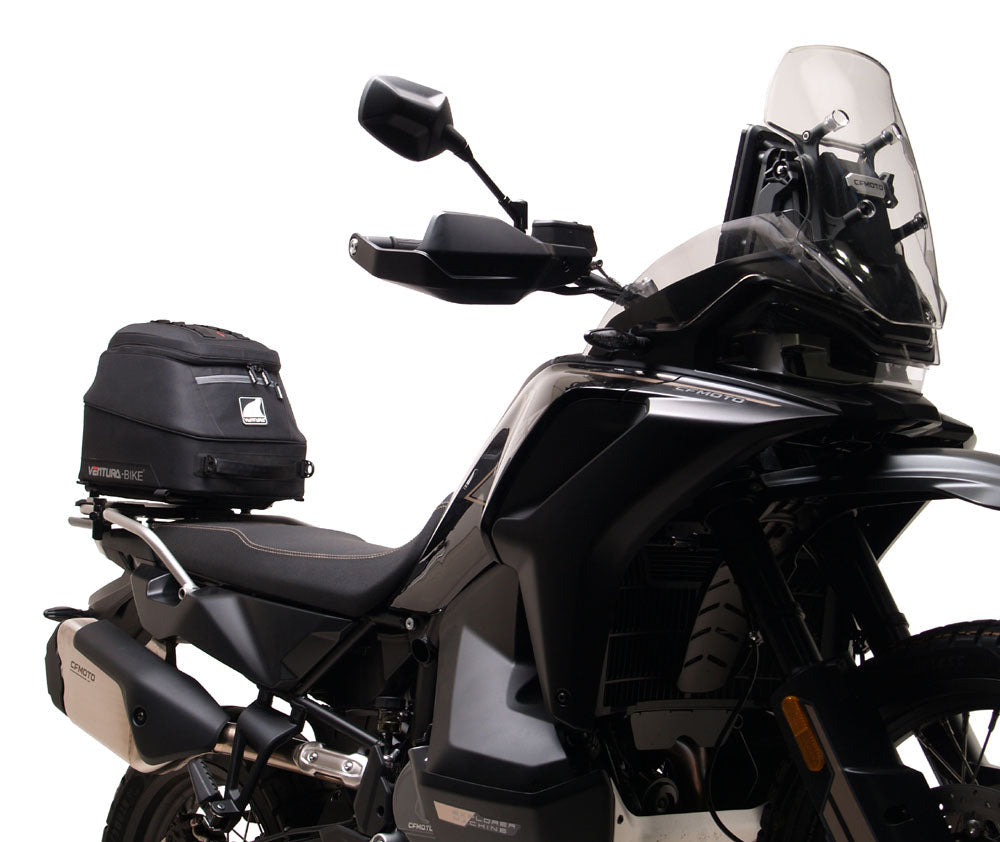 CF Moto 800 MT-X (25 - >) ACCESSORIES