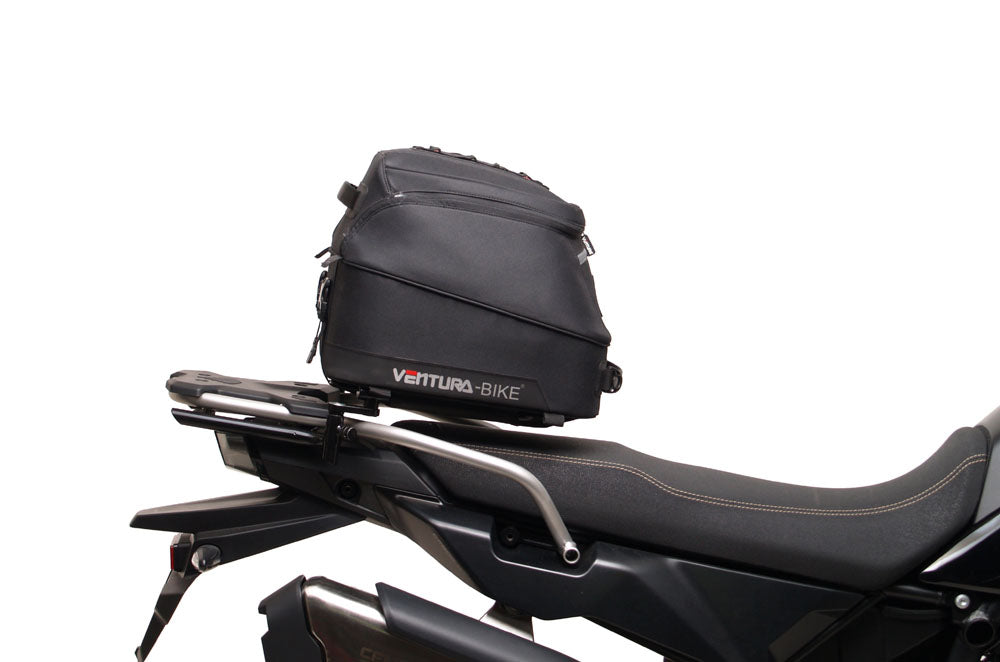 CF Moto 800 MT-X (25 - >) ACCESSORIES