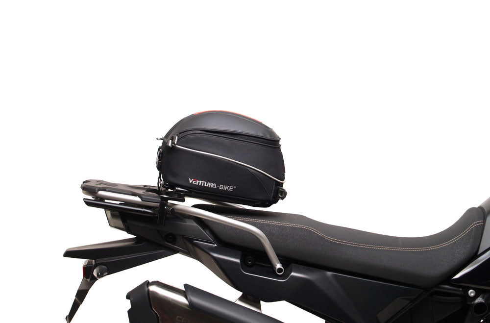 CF Moto 800 MT-X (25 - >) ACCESSORIES