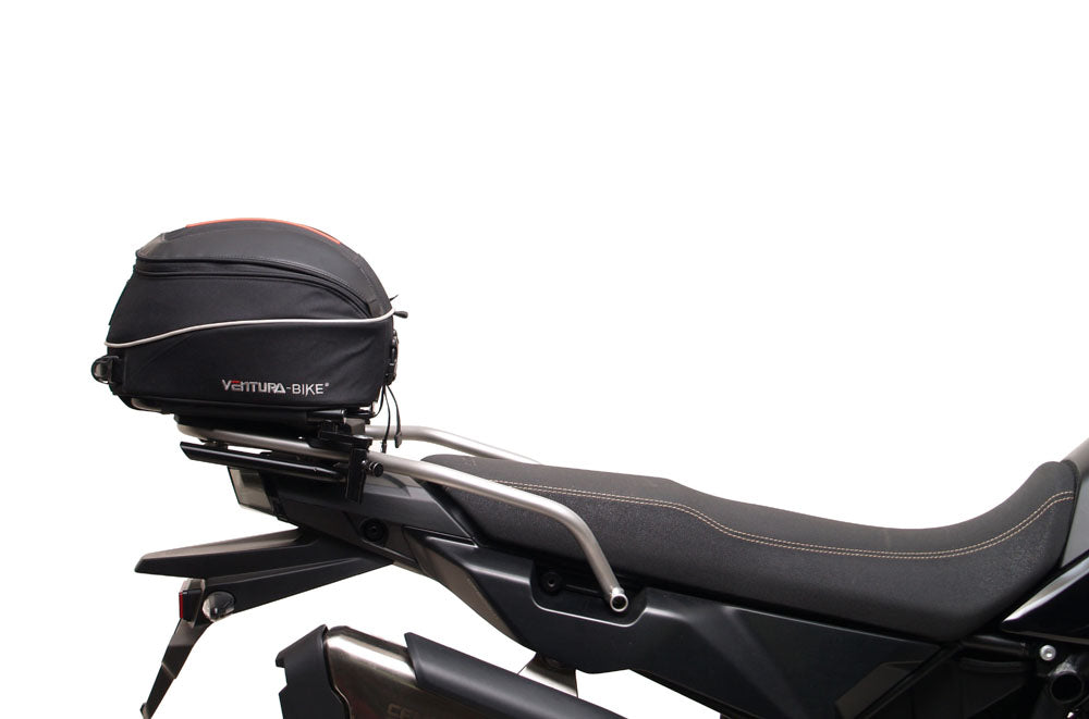 CF Moto 800 MT-X (25 - >) ACCESSORIES