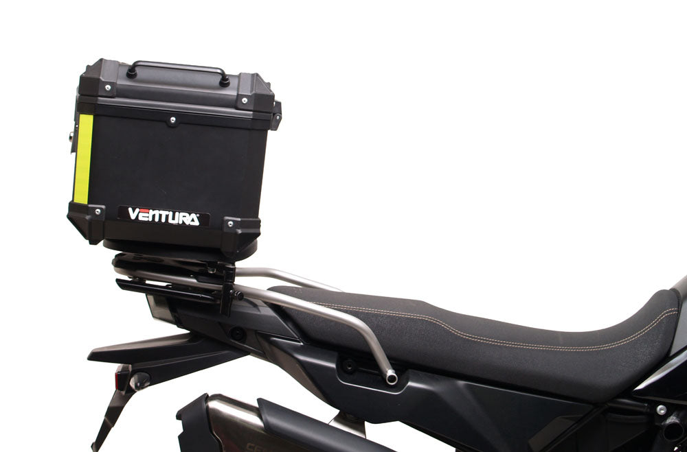 CF Moto 800 MT-X (25 - >) ACCESSORIES