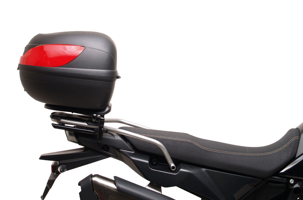 CF Moto 800 MT-X (25 - >) ACCESSORIES