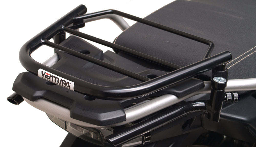 CF Moto 800 MT-X (25 - >) ACCESSORIES