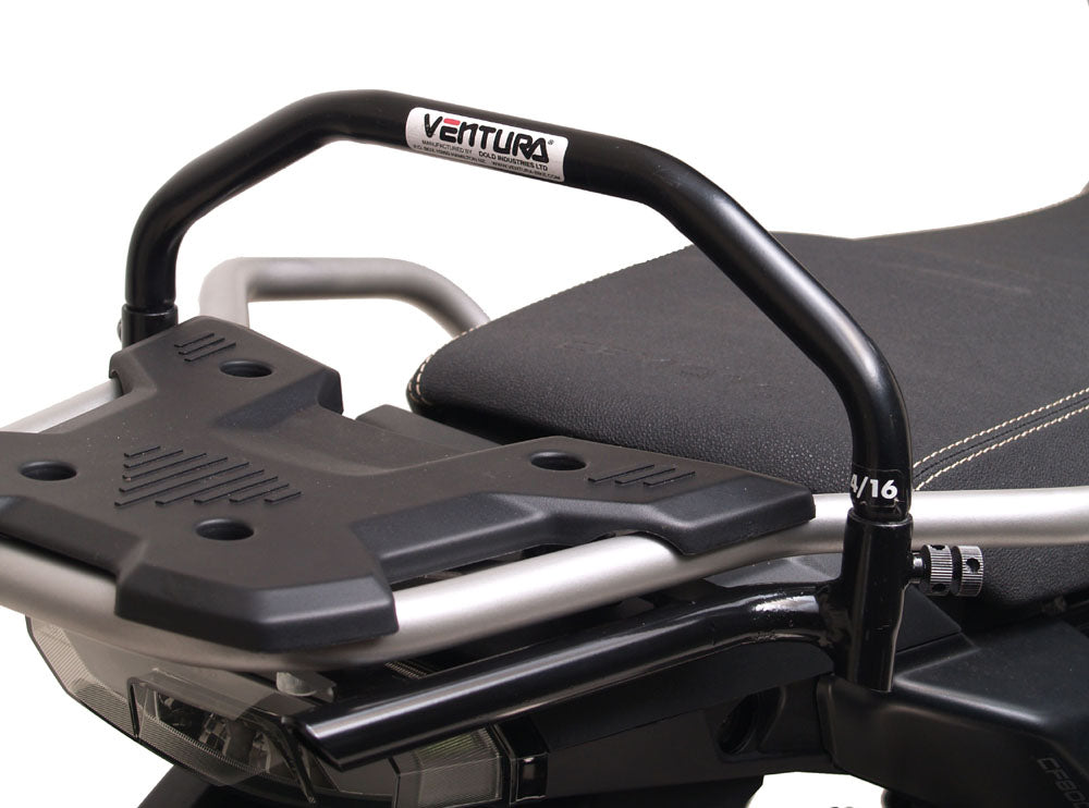 CF Moto 800 MT-X (25 - >) ACCESSORIES