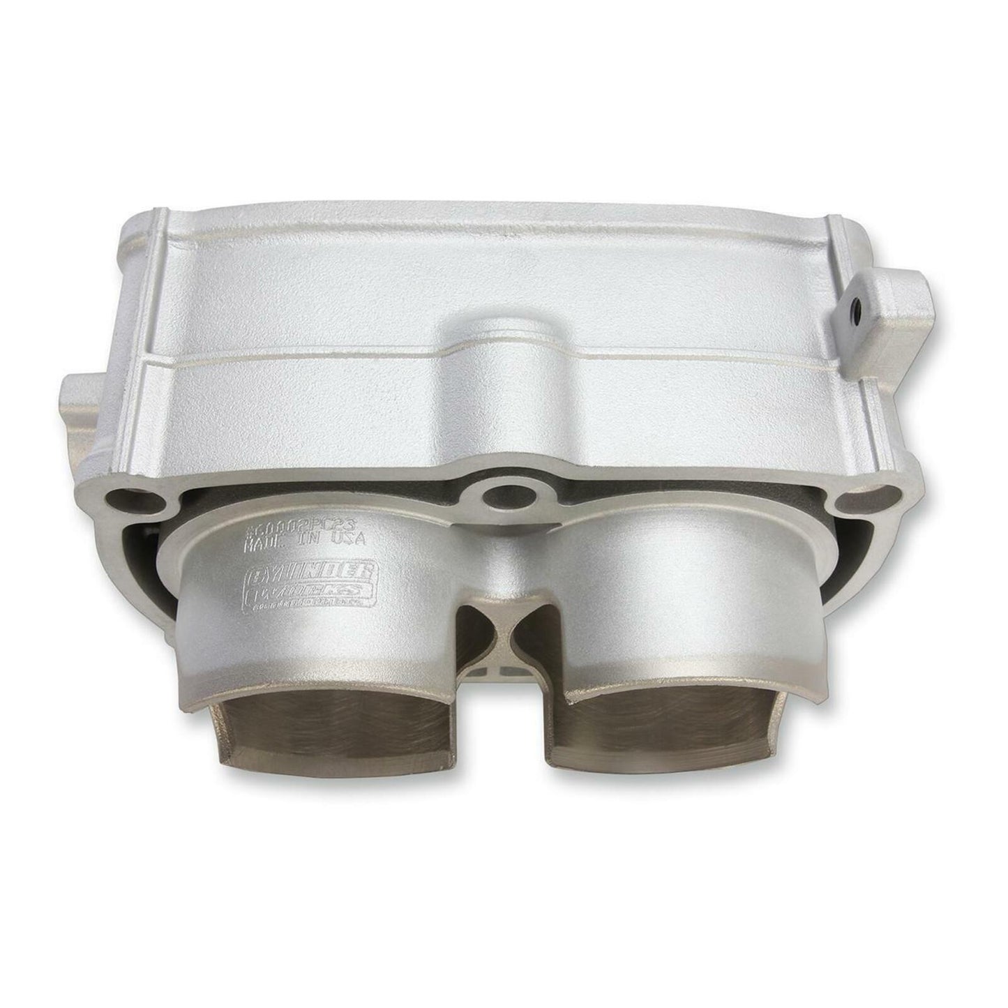 CYLINDER 60006
