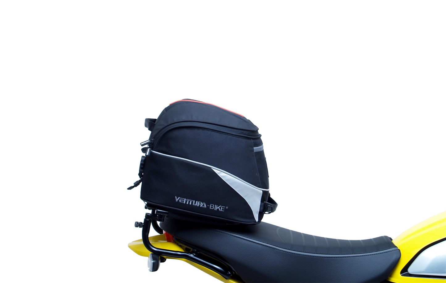 Ducati 800 Scrambler (20-21) Accessories
