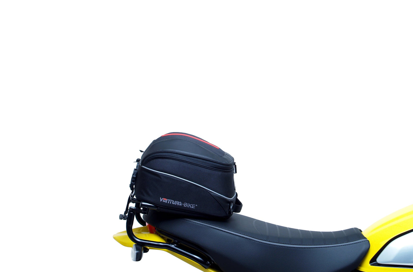 Ducati 800 Scrambler (20-21) Accessories