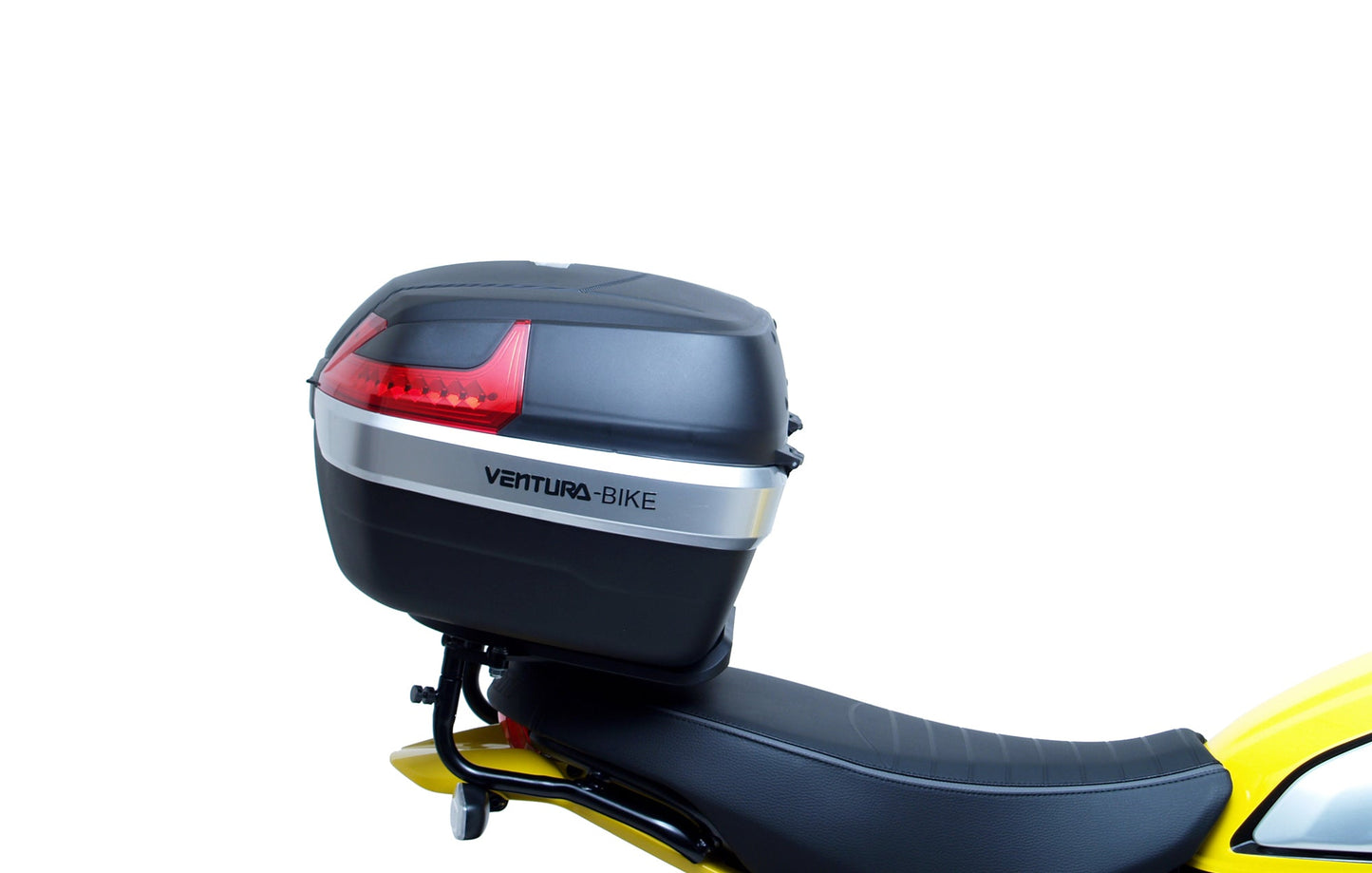 Ducati 800 Scrambler (20-21) Accessories