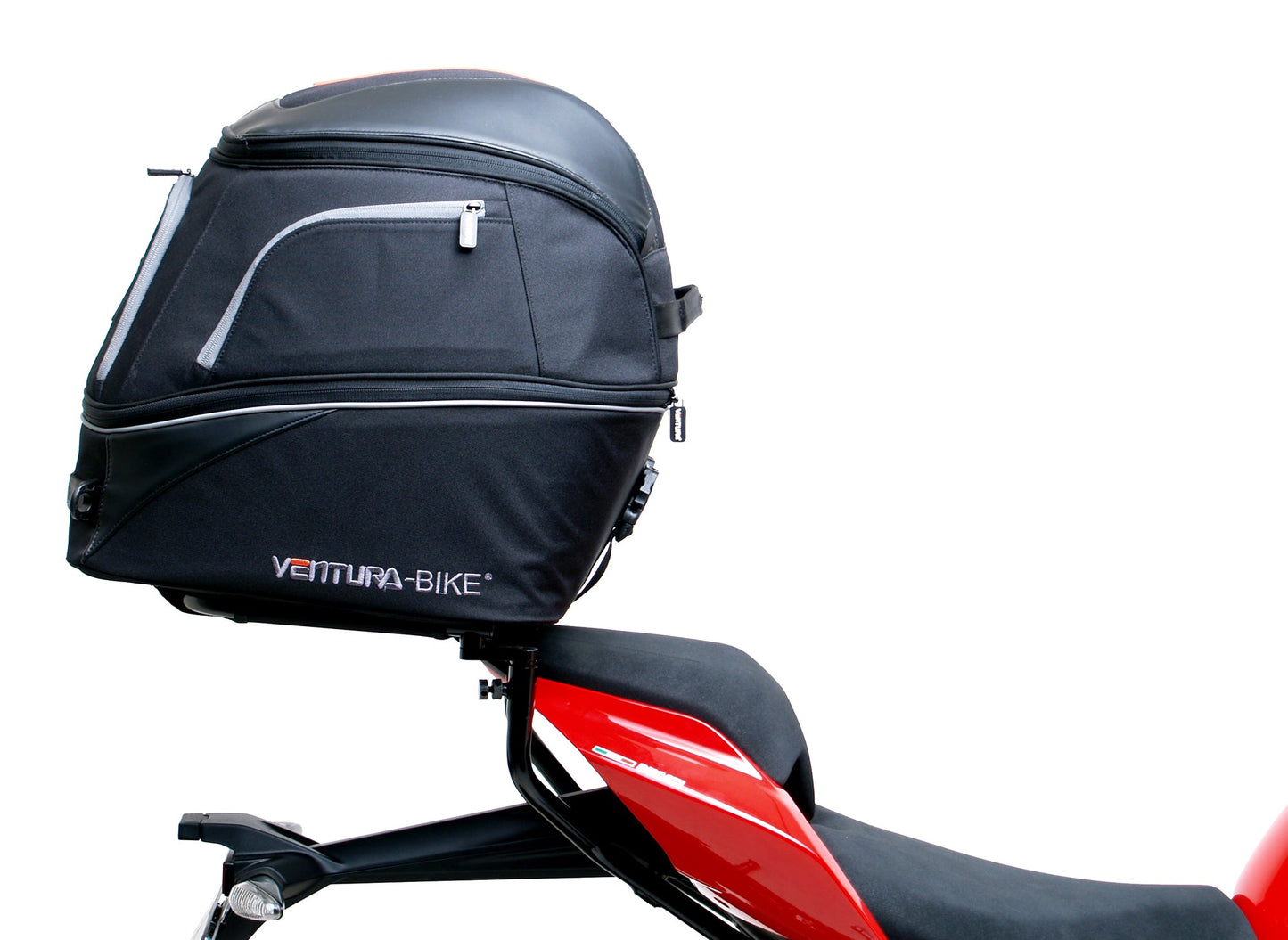 Ducati 1158 Streetfighter V4, V4S (20 - >) Accessories